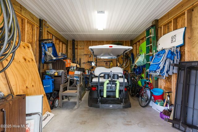 104 NE 26th Street, Oak Island, NC 28465