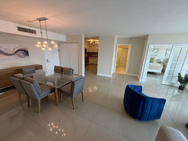 3530 Mystic Pointe Drive 2303, Aventura, FL 33180