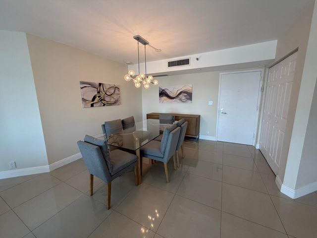 3530 Mystic Pointe Drive 2303, Aventura, FL 33180