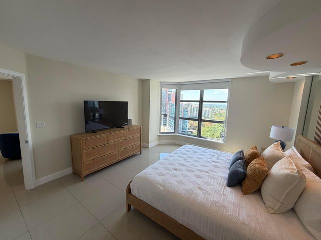 3530 Mystic Pointe Drive 2303, Aventura, FL 33180