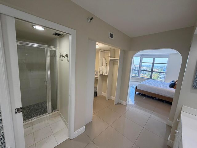 3530 Mystic Pointe Drive 2303, Aventura, FL 33180