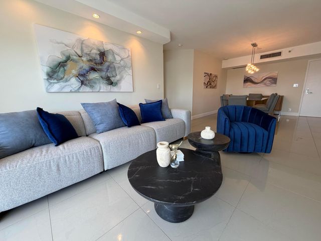 3530 Mystic Pointe Drive 2303, Aventura, FL 33180