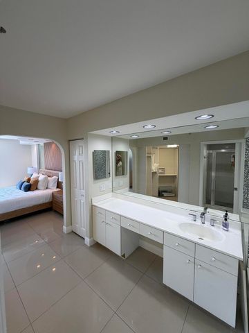 3530 Mystic Pointe Drive 2303, Aventura, FL 33180