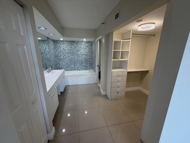 3530 Mystic Pointe Drive 2303, Aventura, FL 33180