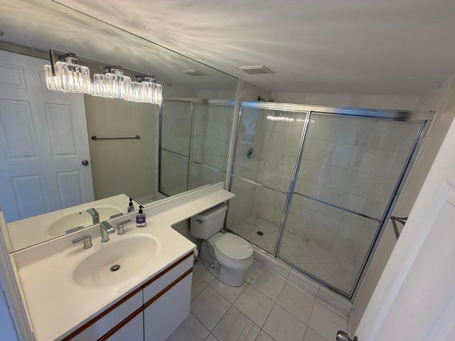 3530 Mystic Pointe Drive 2303, Aventura, FL 33180