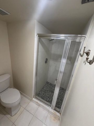 3530 Mystic Pointe Drive 2303, Aventura, FL 33180