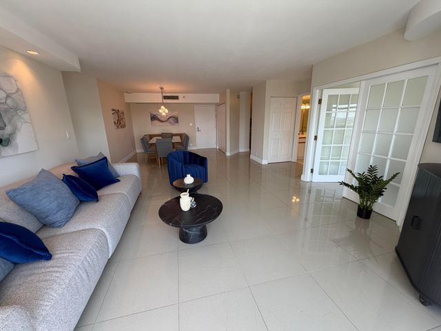 3530 Mystic Pointe Drive 2303, Aventura, FL 33180