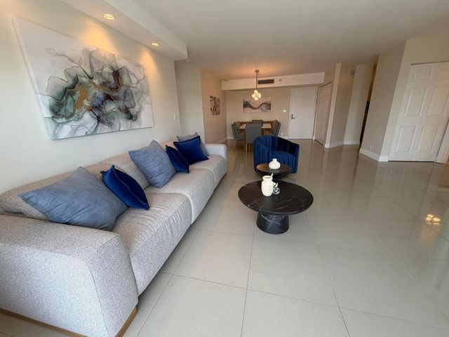 3530 Mystic Pointe Drive 2303, Aventura, FL 33180