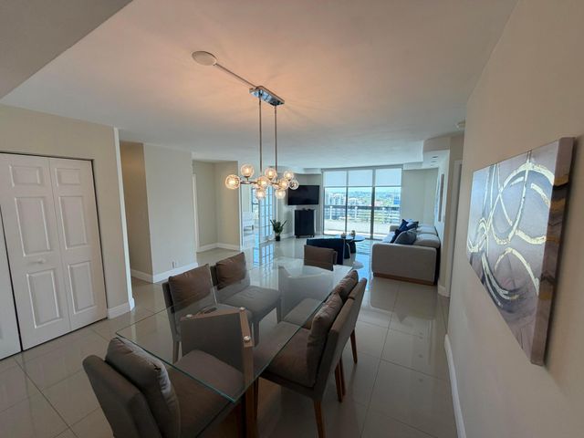 3530 Mystic Pointe Drive 2303, Aventura, FL 33180