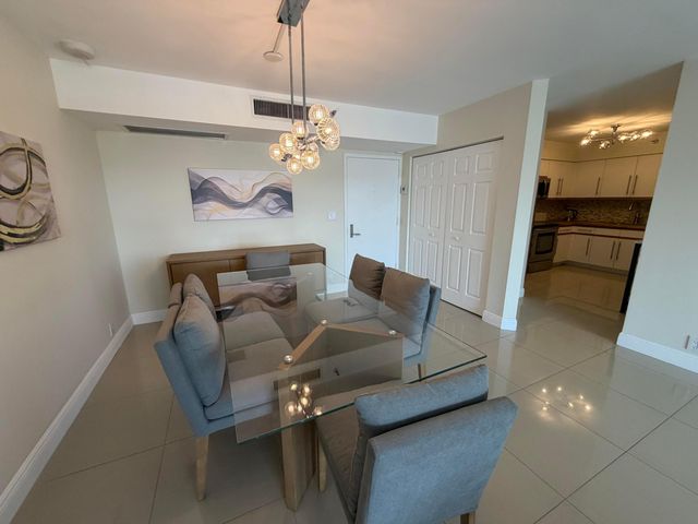 3530 Mystic Pointe Drive 2303, Aventura, FL 33180