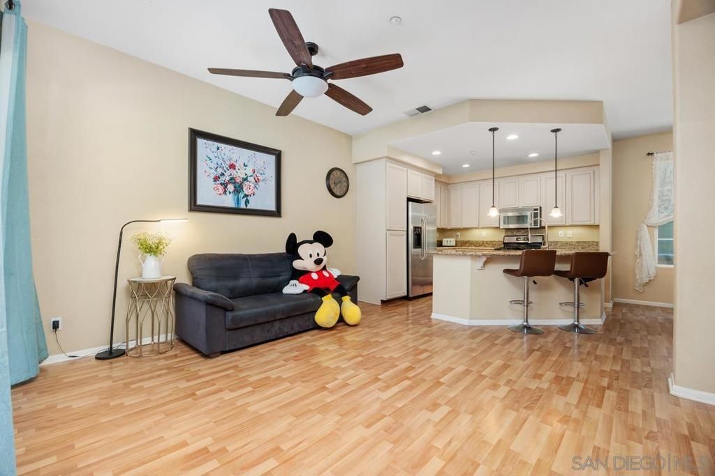 673 Kellogg St, San Marcos, CA 92078 — photo 4