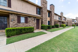 823 Two Forty Place, Oklahoma City, OK 73139