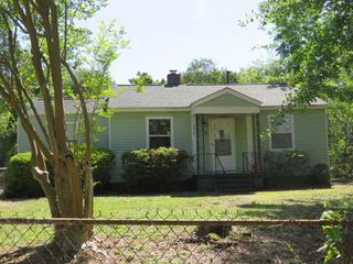 2810 Anne Street, Augusta, GA 30906
