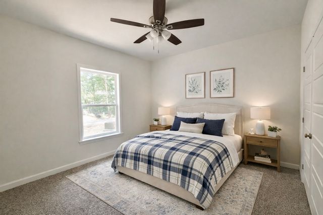 1475 Spann Rd, Charlotte, TN 37036