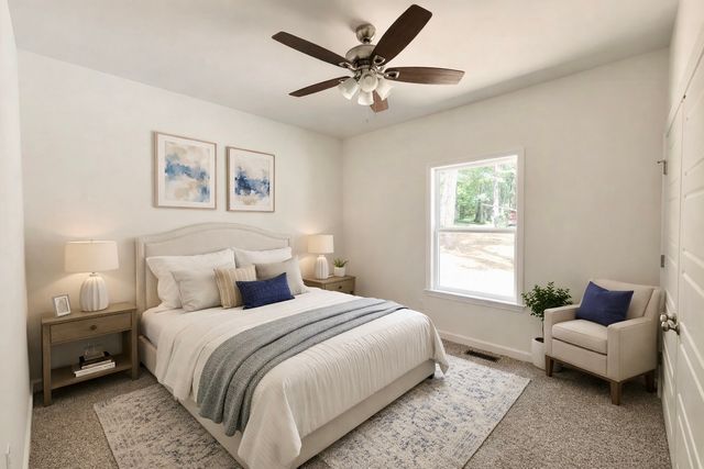 1475 Spann Rd, Charlotte, TN 37036