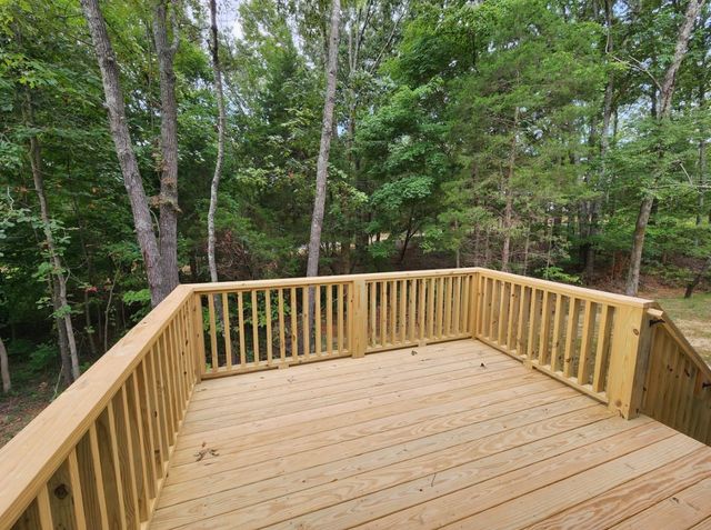 1475 Spann Rd, Charlotte, TN 37036