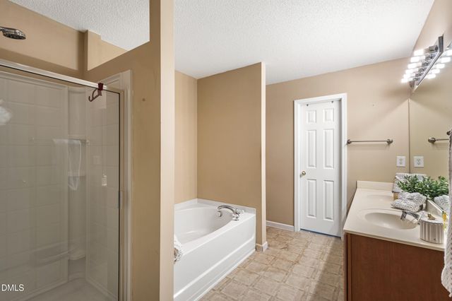 3748 Charleston Park Drive, Raleigh, NC 27604