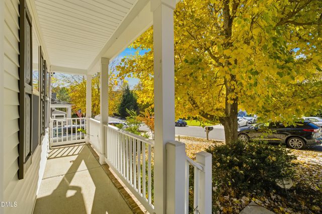 3748 Charleston Park Drive, Raleigh, NC 27604