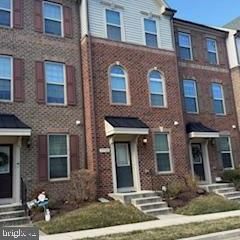 7725 DUNCANNON LN, Hanover, MD 21076