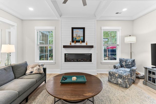 1407 Dahlia Road, Mount Pleasant, SC 29464
