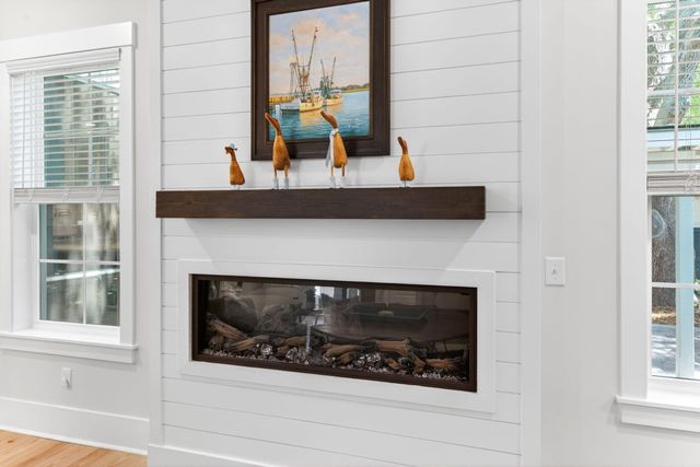 1407 Dahlia Road, Mount Pleasant, SC 29464
