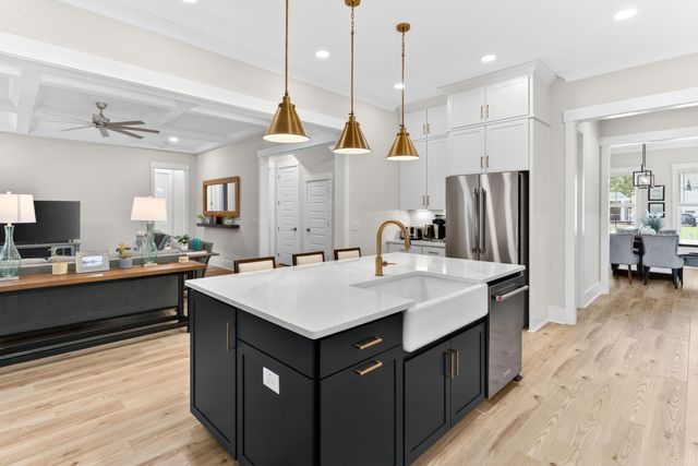 1407 Dahlia Road, Mount Pleasant, SC 29464