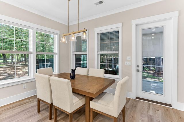 1407 Dahlia Road, Mount Pleasant, SC 29464