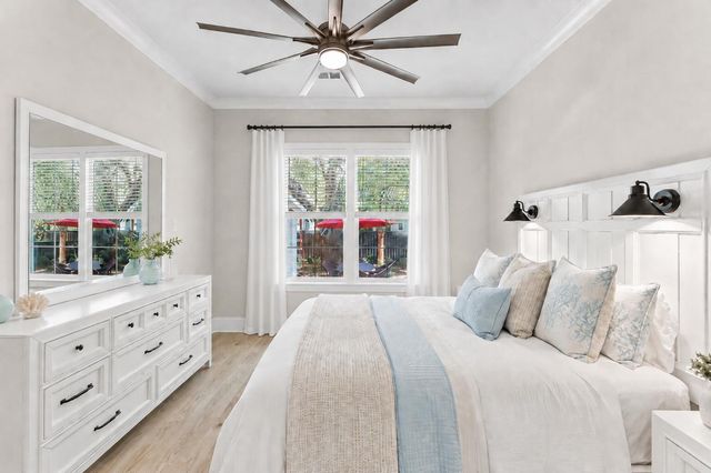 1407 Dahlia Road, Mount Pleasant, SC 29464