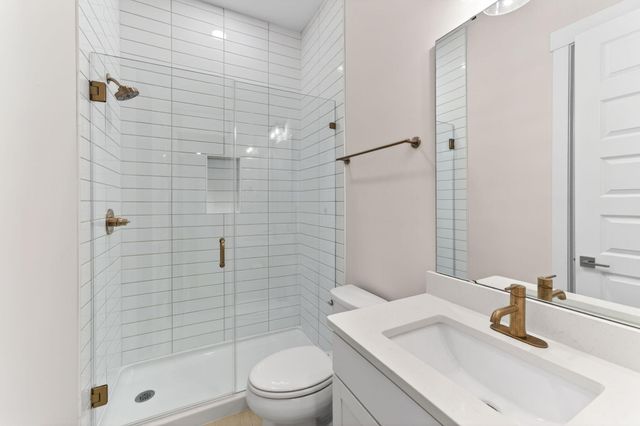 1407 Dahlia Road, Mount Pleasant, SC 29464