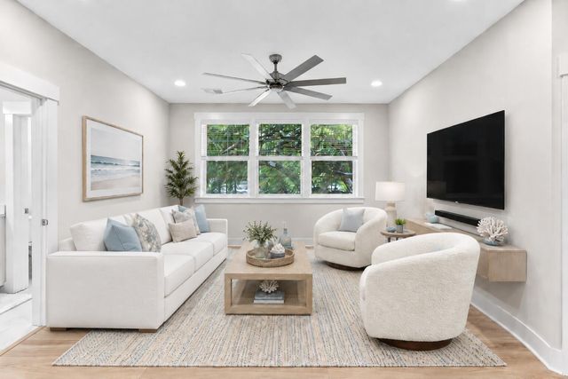 1407 Dahlia Road, Mount Pleasant, SC 29464