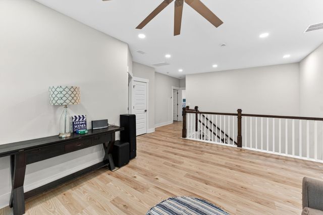 1407 Dahlia Road, Mount Pleasant, SC 29464