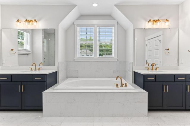 1407 Dahlia Road, Mount Pleasant, SC 29464