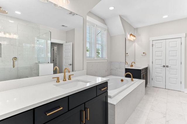 1407 Dahlia Road, Mount Pleasant, SC 29464