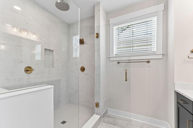 1407 Dahlia Road, Mount Pleasant, SC 29464