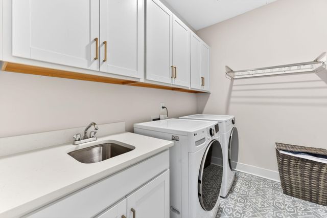 1407 Dahlia Road, Mount Pleasant, SC 29464