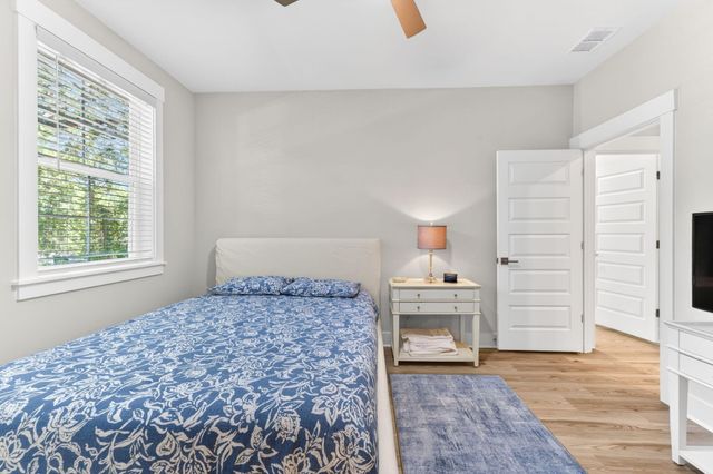 1407 Dahlia Road, Mount Pleasant, SC 29464