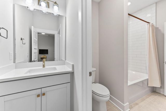 1407 Dahlia Road, Mount Pleasant, SC 29464