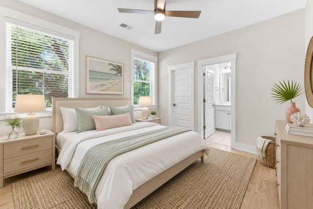 1407 Dahlia Road, Mount Pleasant, SC 29464