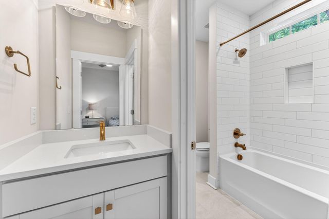 1407 Dahlia Road, Mount Pleasant, SC 29464