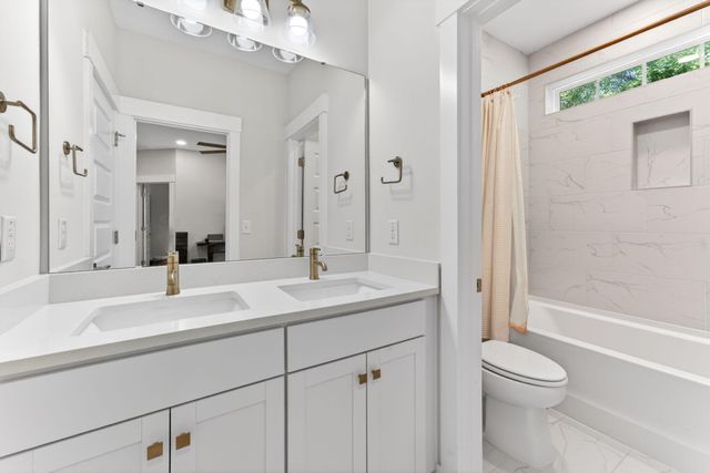 1407 Dahlia Road, Mount Pleasant, SC 29464