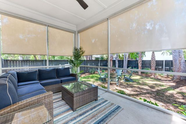 1407 Dahlia Road, Mount Pleasant, SC 29464