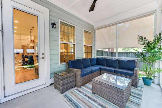 1407 Dahlia Road, Mount Pleasant, SC 29464