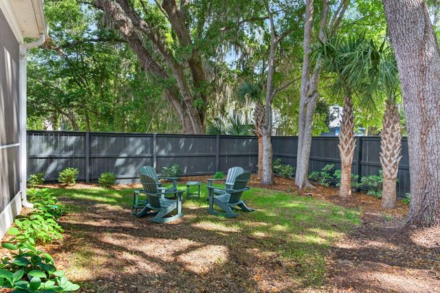 1407 Dahlia Road, Mount Pleasant, SC 29464