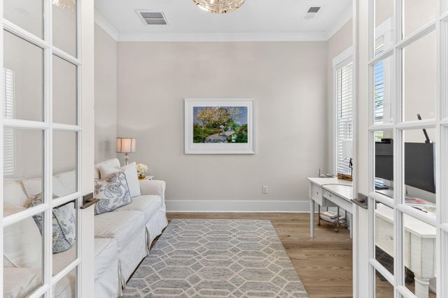1407 Dahlia Road, Mount Pleasant, SC 29464