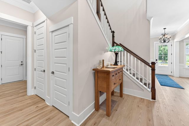 1407 Dahlia Road, Mount Pleasant, SC 29464