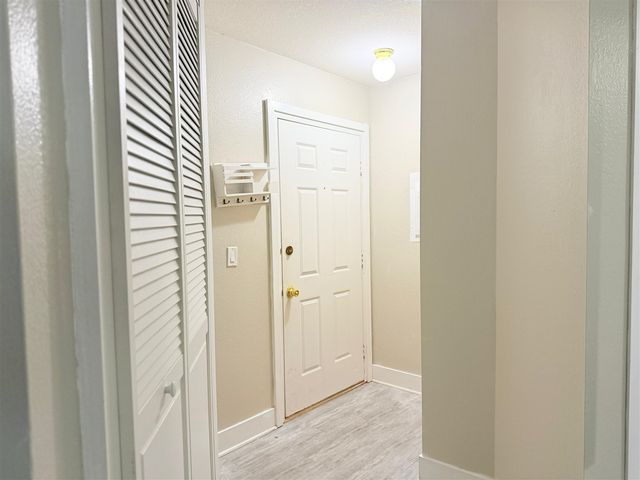 300 Farington Boulevard 48, Holland, MI 49423