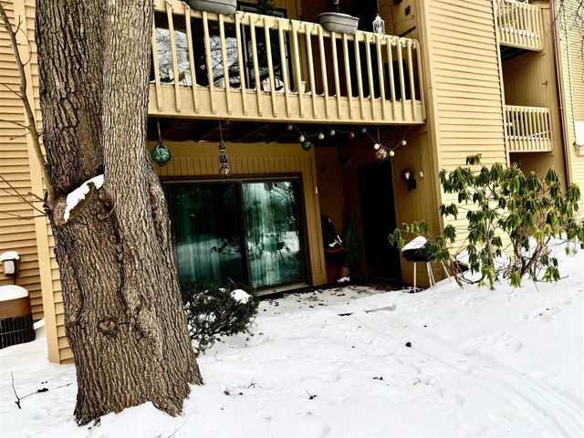 300 Farington Boulevard 48, Holland, MI 49423