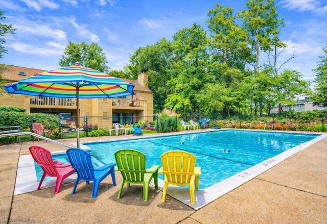 300 Farington Boulevard 48, Holland, MI 49423