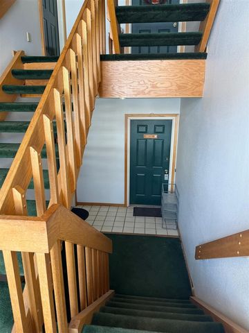 300 Farington Boulevard 48, Holland, MI 49423