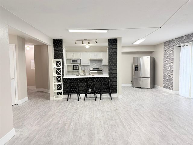 300 Farington Boulevard 48, Holland, MI 49423